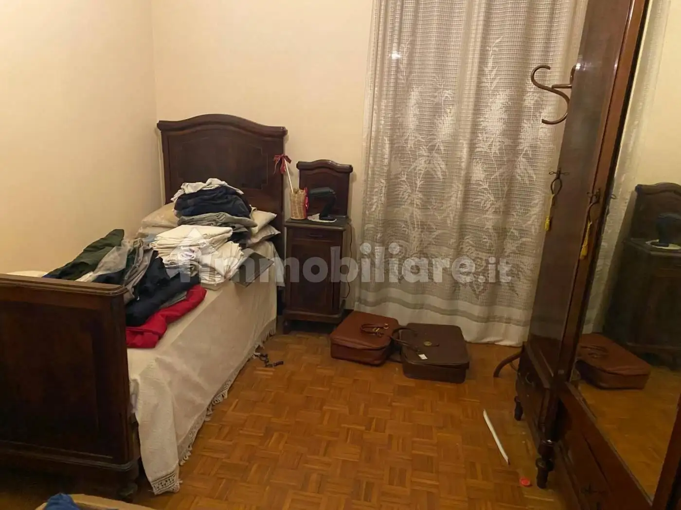 Trilocale via Donatori del Sangue 46, Casalbuttano, Casalbuttano ed Uniti - foto 5