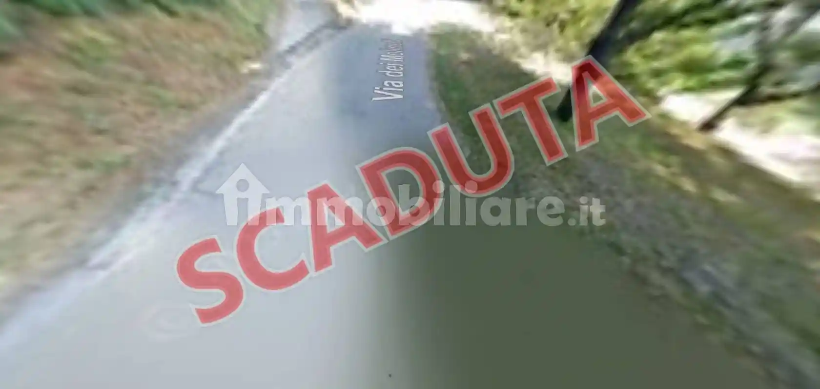 Appartamento in vendita a Urbino