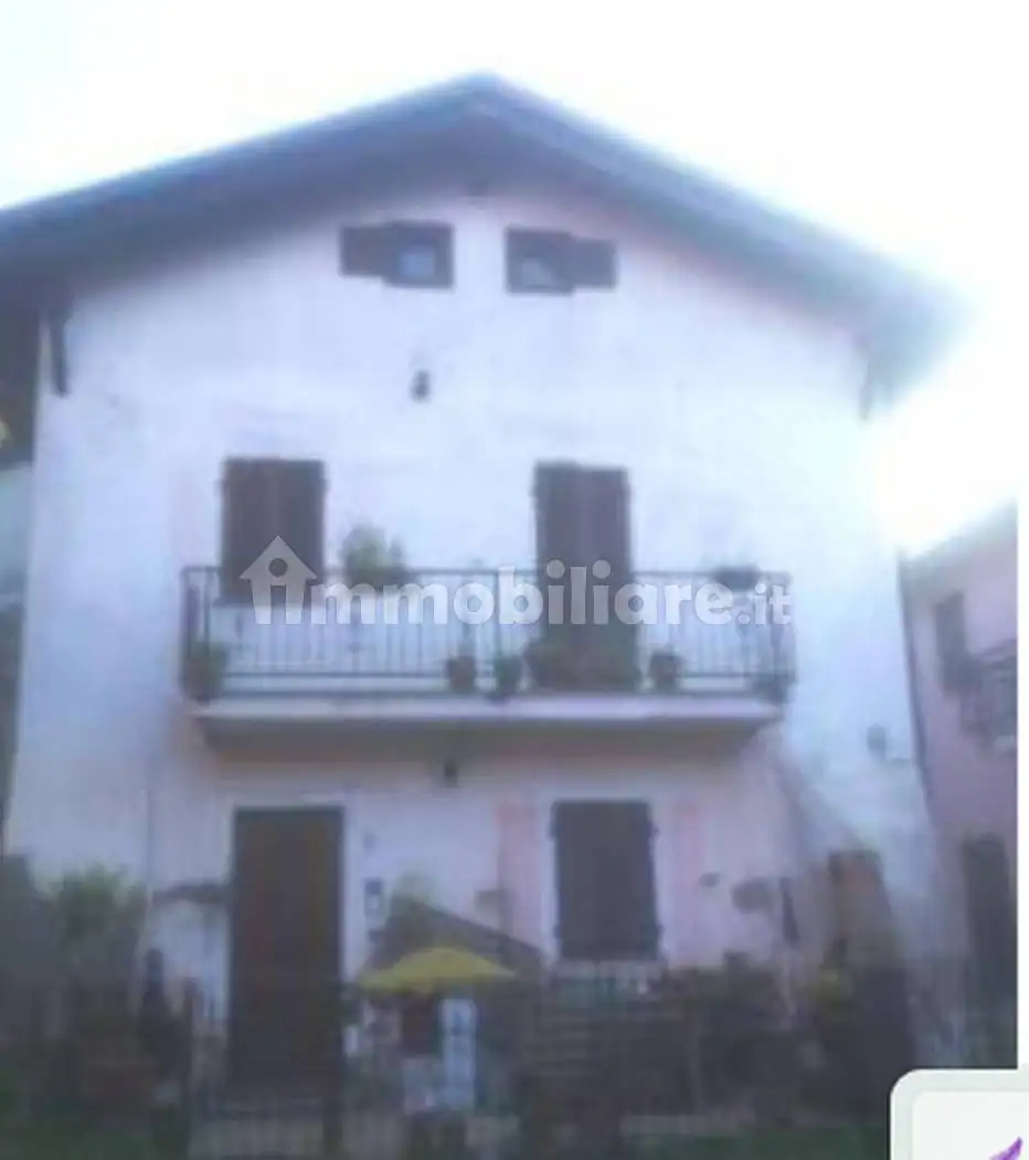 Appartamento in asta a Baldissero Torinese