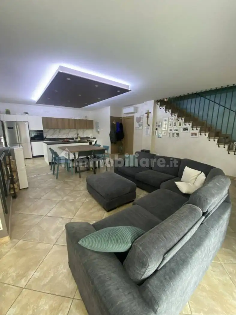 Villa in vendita a Rossano Veneto