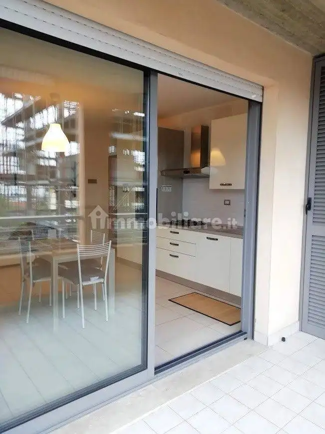 Bilocale via della Polveriera 2, Tirino, Pescara - foto 2