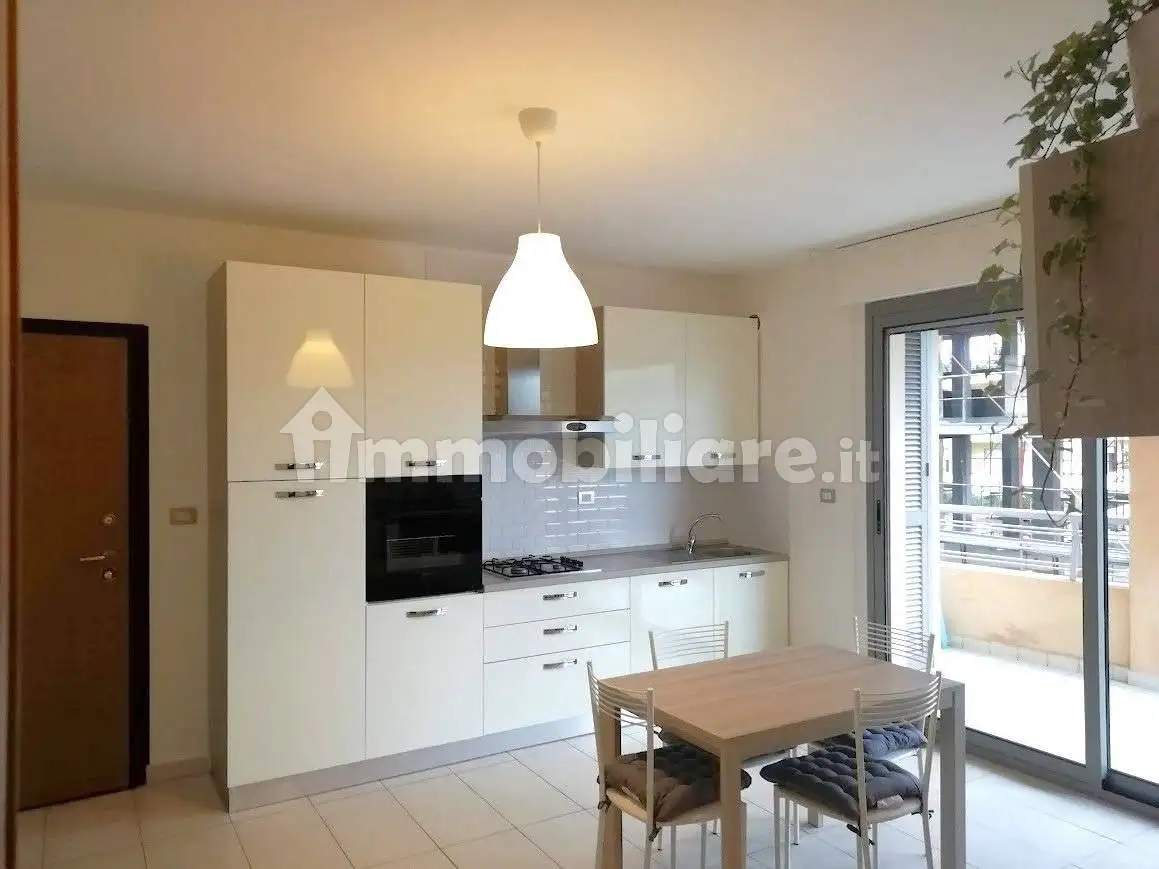 Bilocale via della Polveriera 2, Tirino, Pescara - foto 4