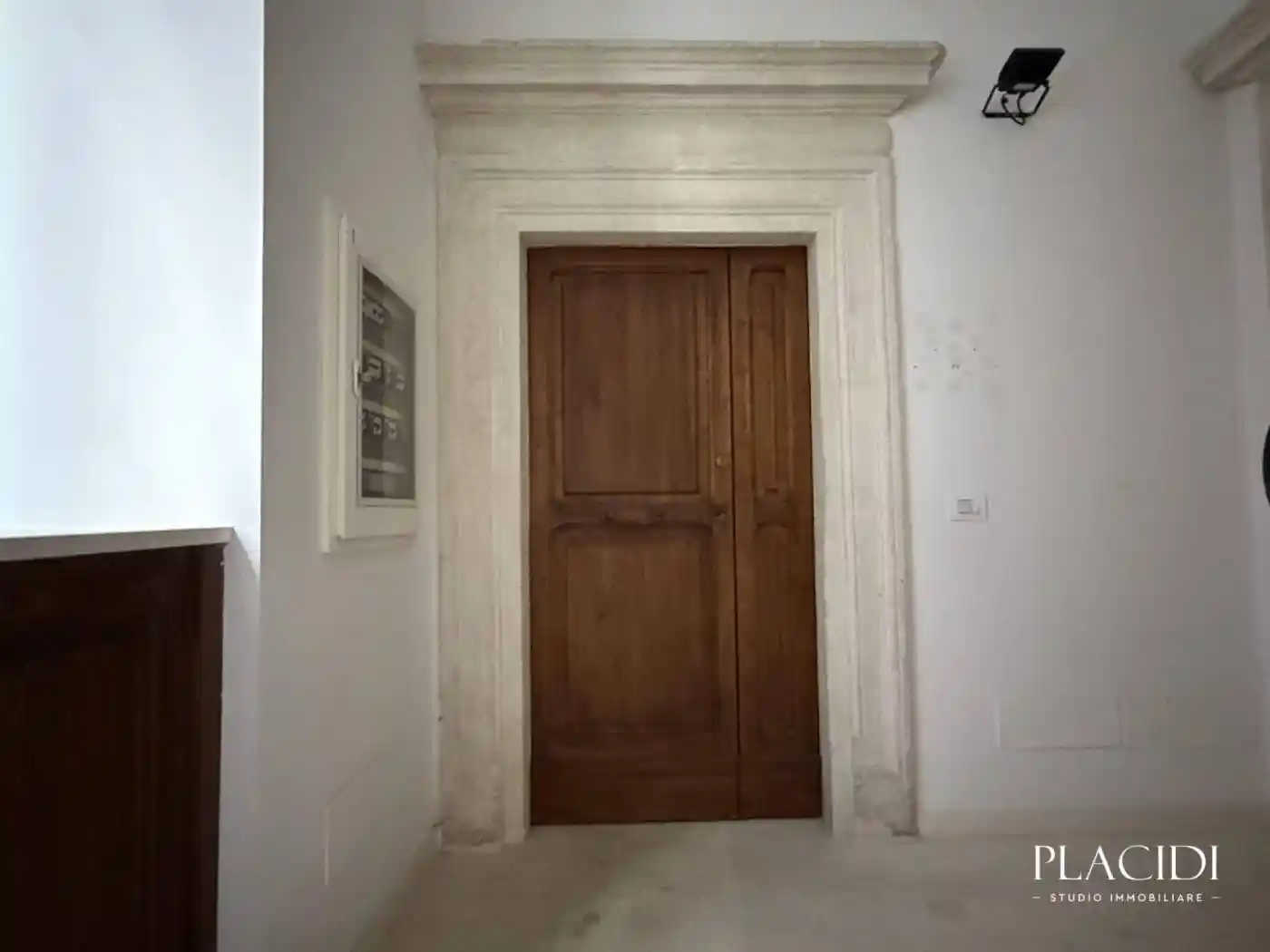 Bilocale via Bominaco 4, Duomo - Fontana Luminosa, L'Aquila - foto 2