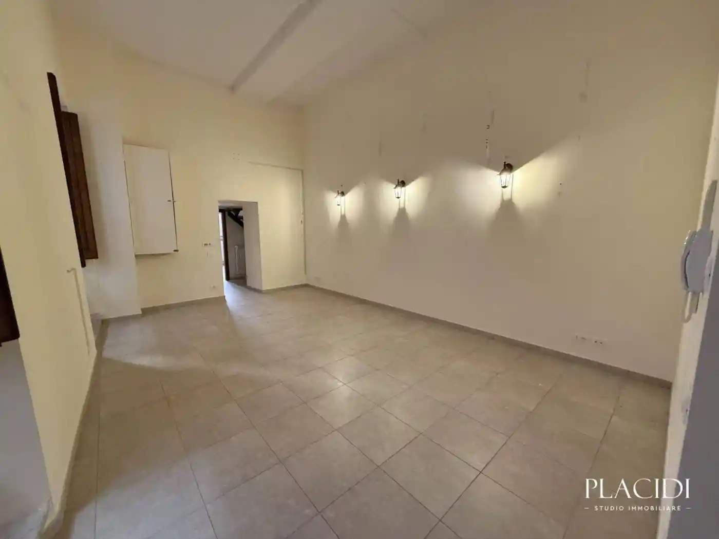 Bilocale via Bominaco 4, Duomo - Fontana Luminosa, L'Aquila - foto 3