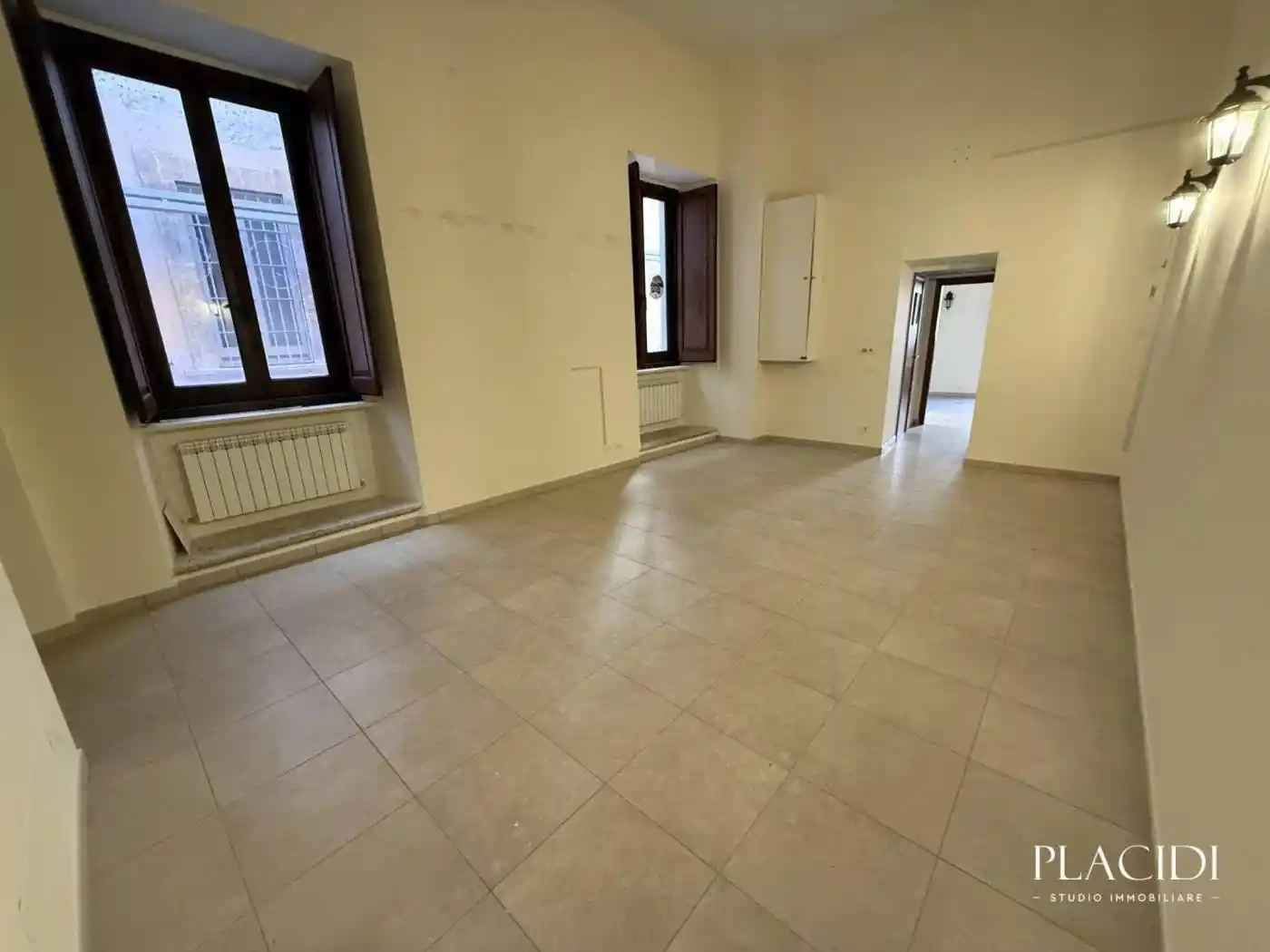 Bilocale via Bominaco 4, Duomo - Fontana Luminosa, L'Aquila - foto 4