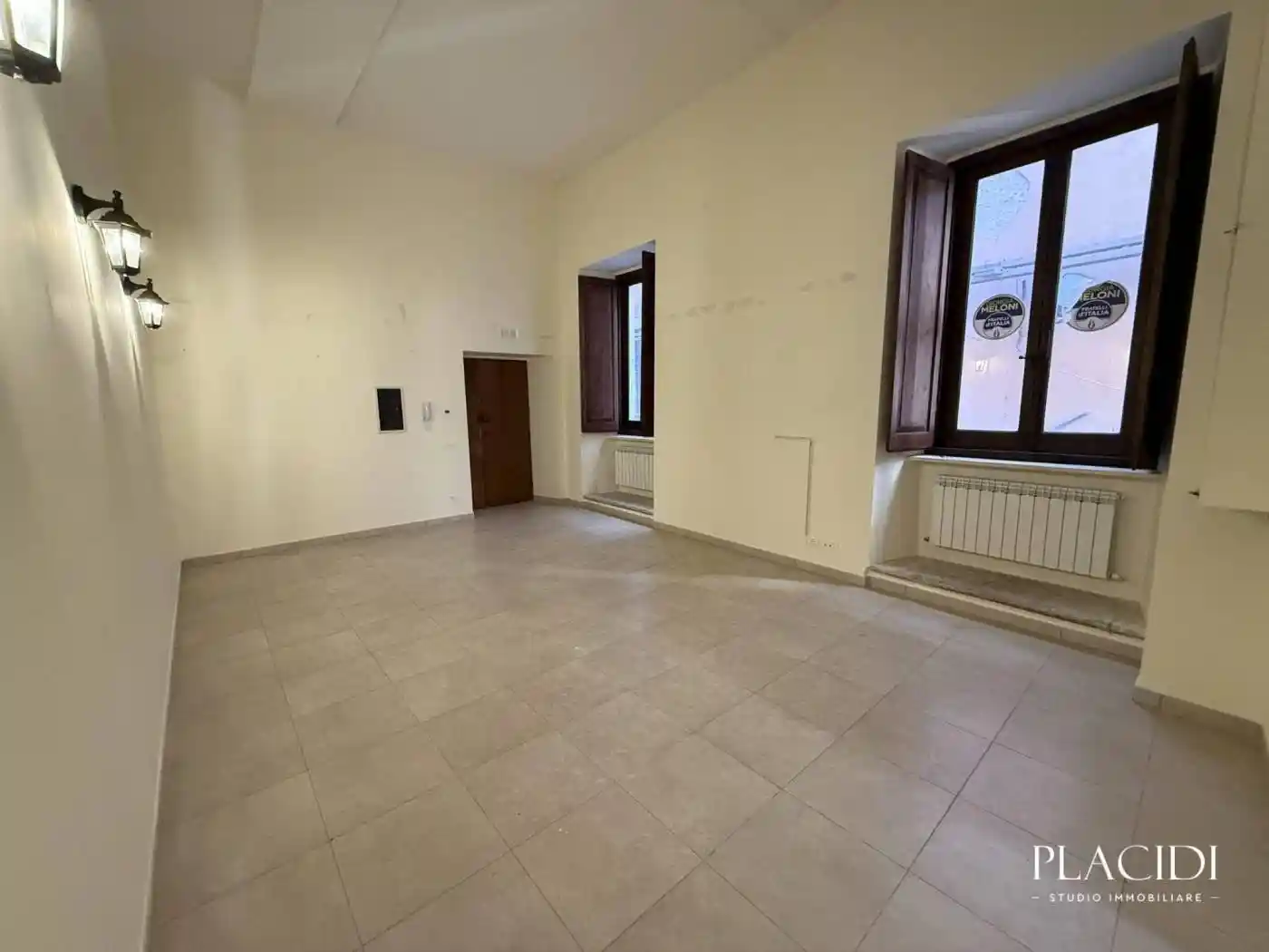 Bilocale via Bominaco 4, Duomo - Fontana Luminosa, L'Aquila - foto 5