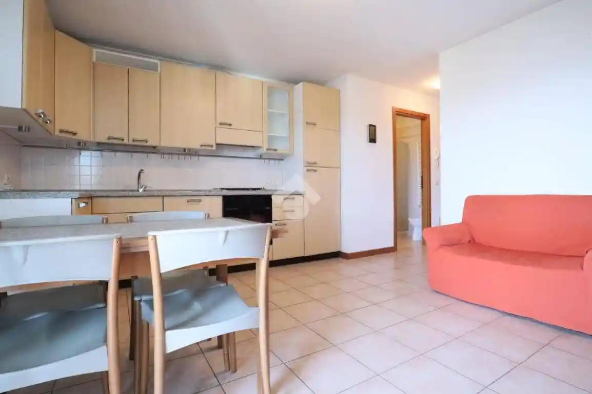 Bilocale via Bologna 21, Colugna, Tavagnacco - foto 3