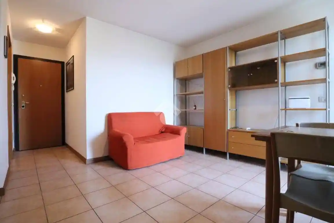 Bilocale via Bologna 21, Colugna, Tavagnacco - foto 4