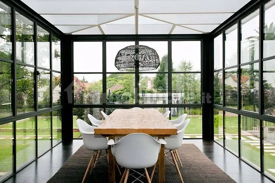 Appartamento in vendita a Cocullo