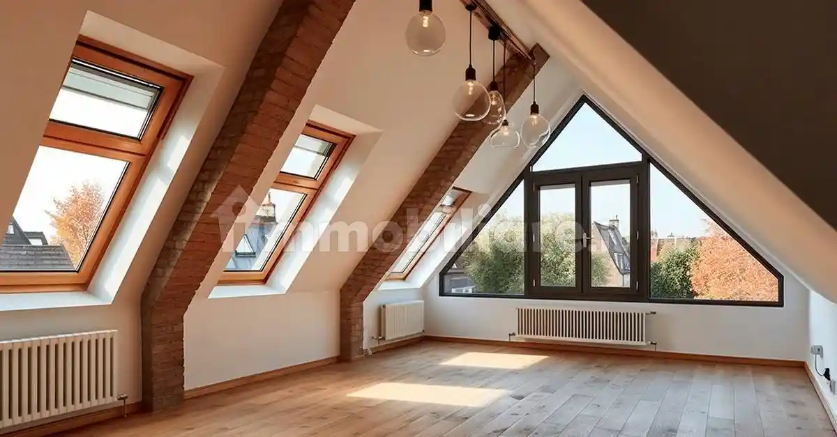 Trilocale via Roma 5, Centro, Cocullo - foto 2