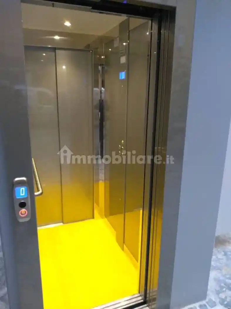 Trilocale via Roma 5, Centro, Cocullo - foto 4