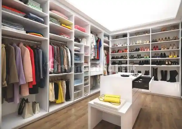 Trilocale via Roma 5, Centro, Cocullo - foto 5