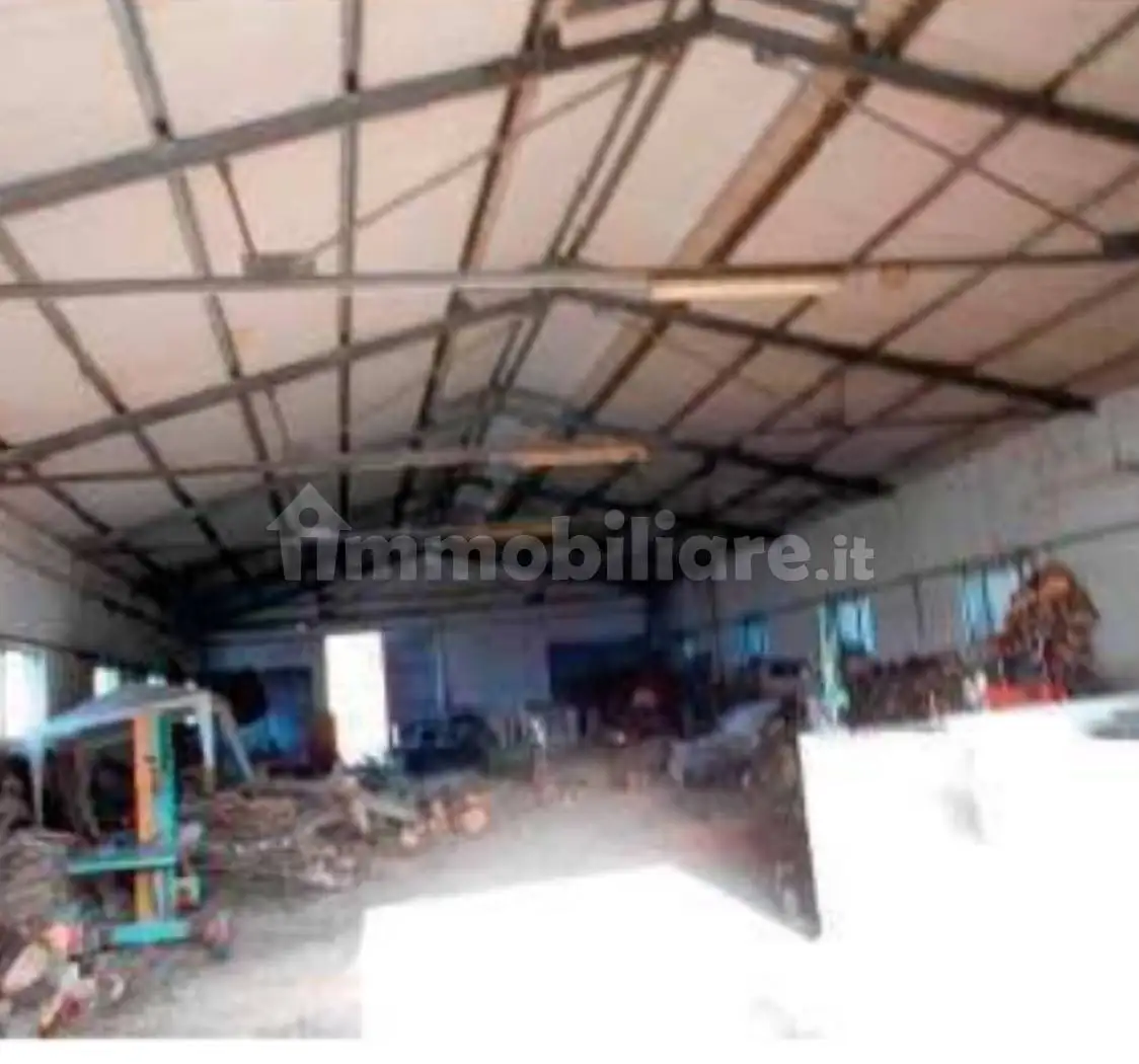 Appartamento in asta a Sassocorvaro Auditore