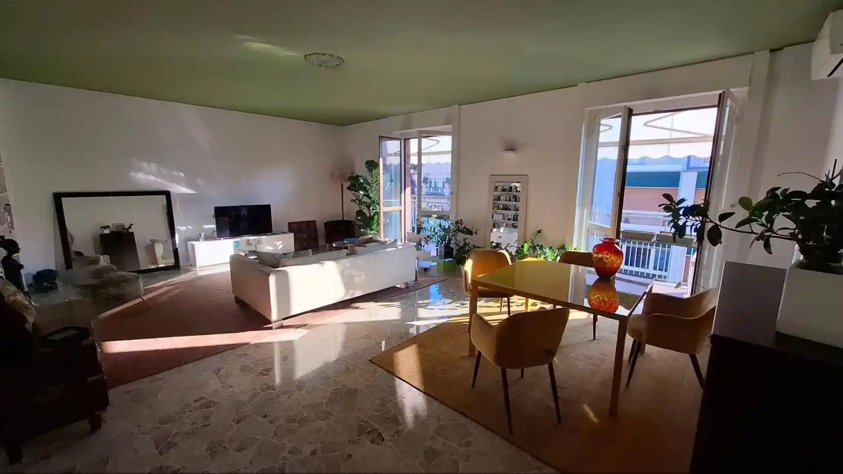 Trilocale via Monferrato 9, Washington, Milano - foto 2