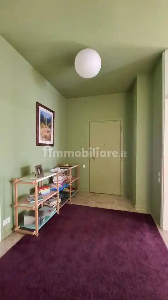 Trilocale via Monferrato 9, Washington, Milano - foto 3