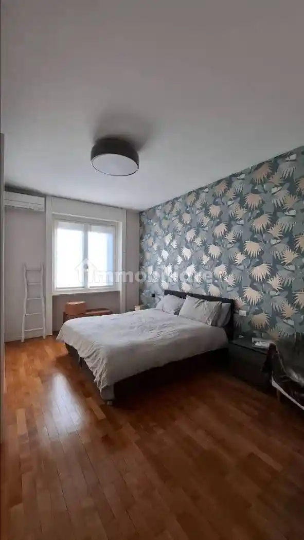 Trilocale via Monferrato 9, Washington, Milano - foto 5