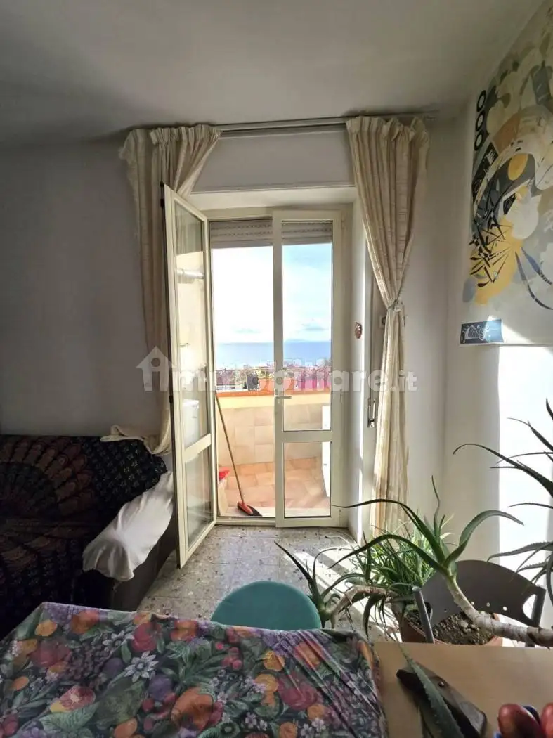 Quadrilocale buono stato, terzo piano, San Luigi, Capannino, Corti Nuove, Follonica - foto 2