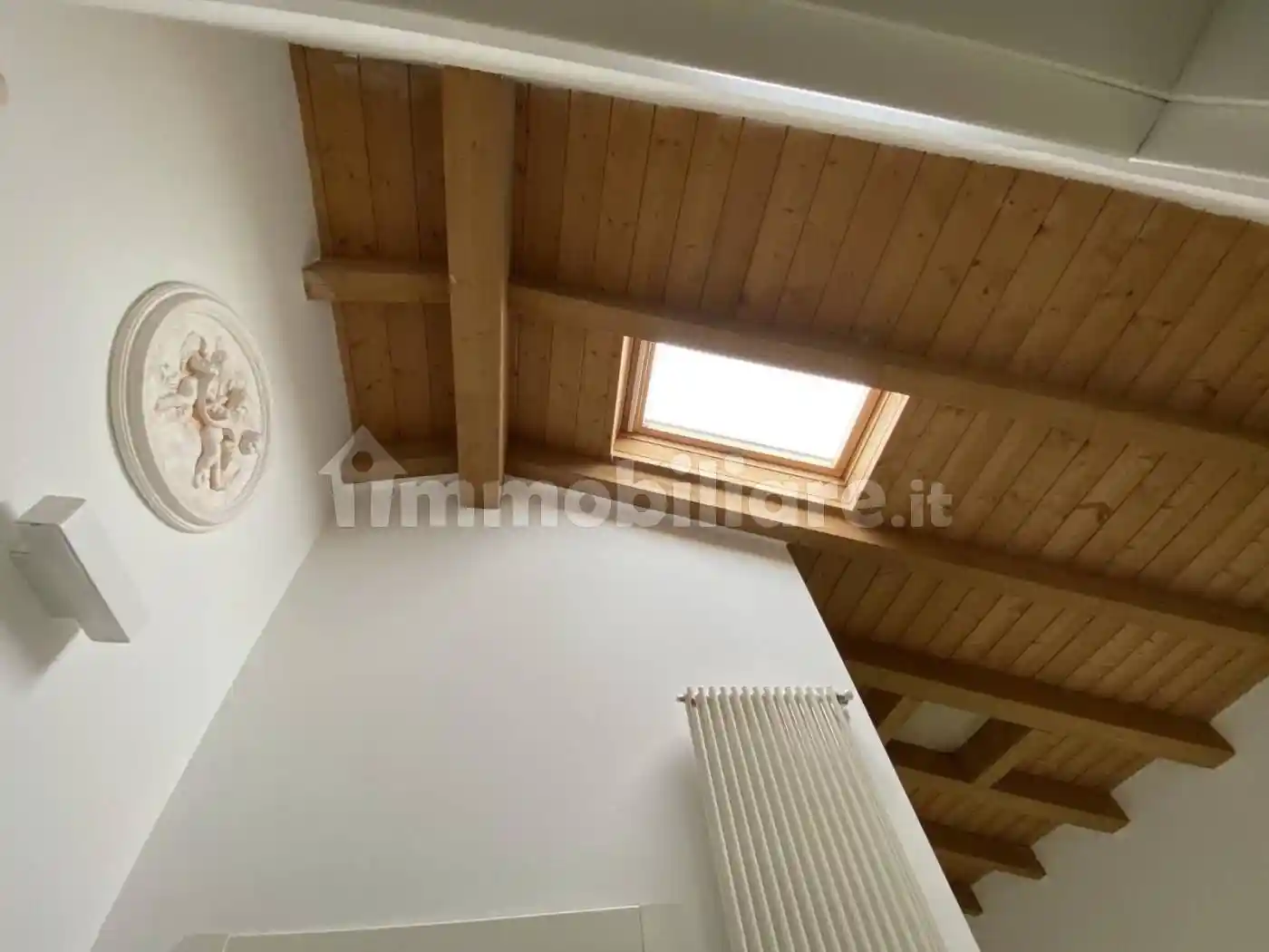 Villa unifamiliare via Predosa 83, Zola Predosa - foto 2