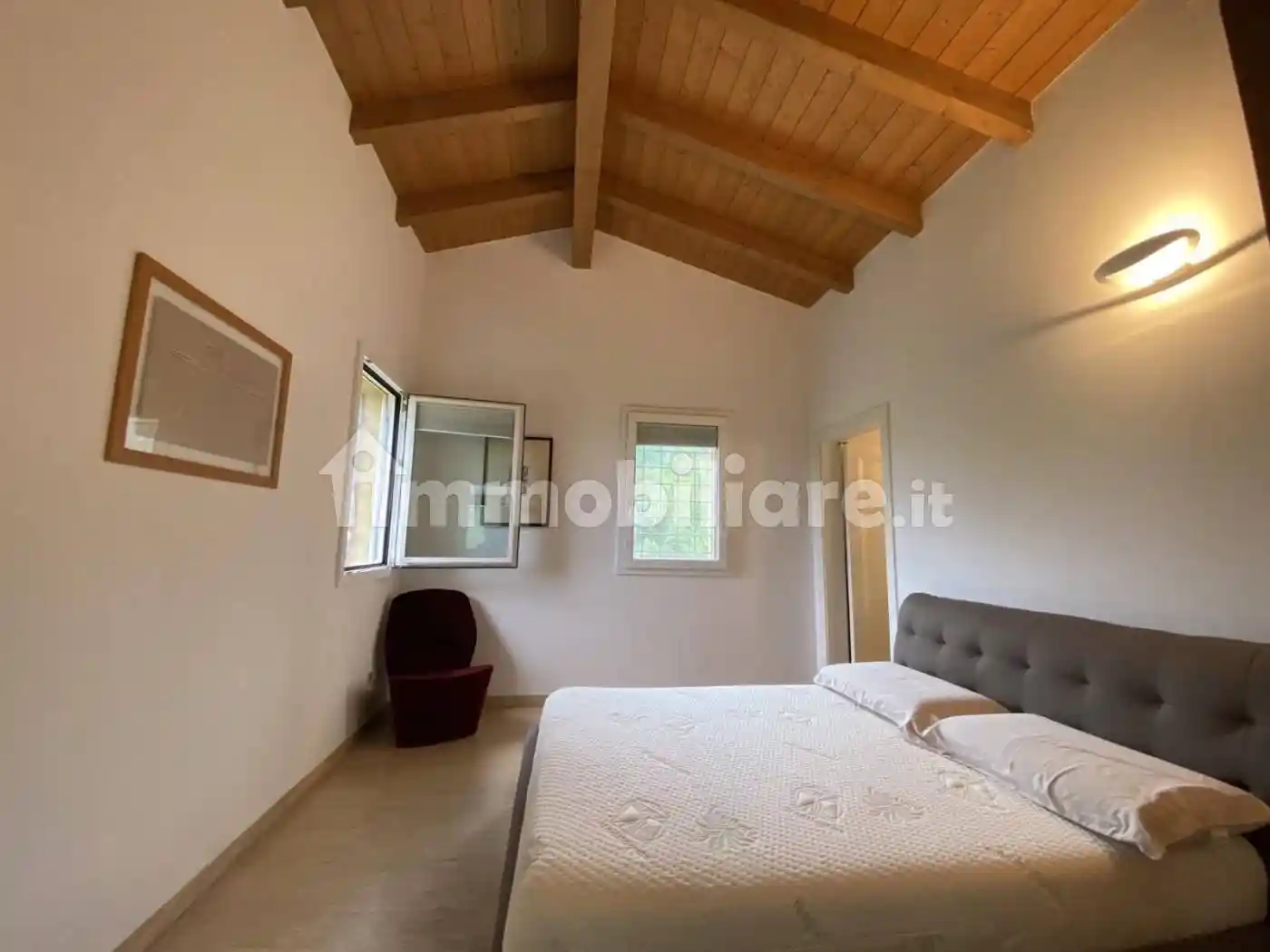 Villa unifamiliare via Predosa 83, Zola Predosa - foto 3