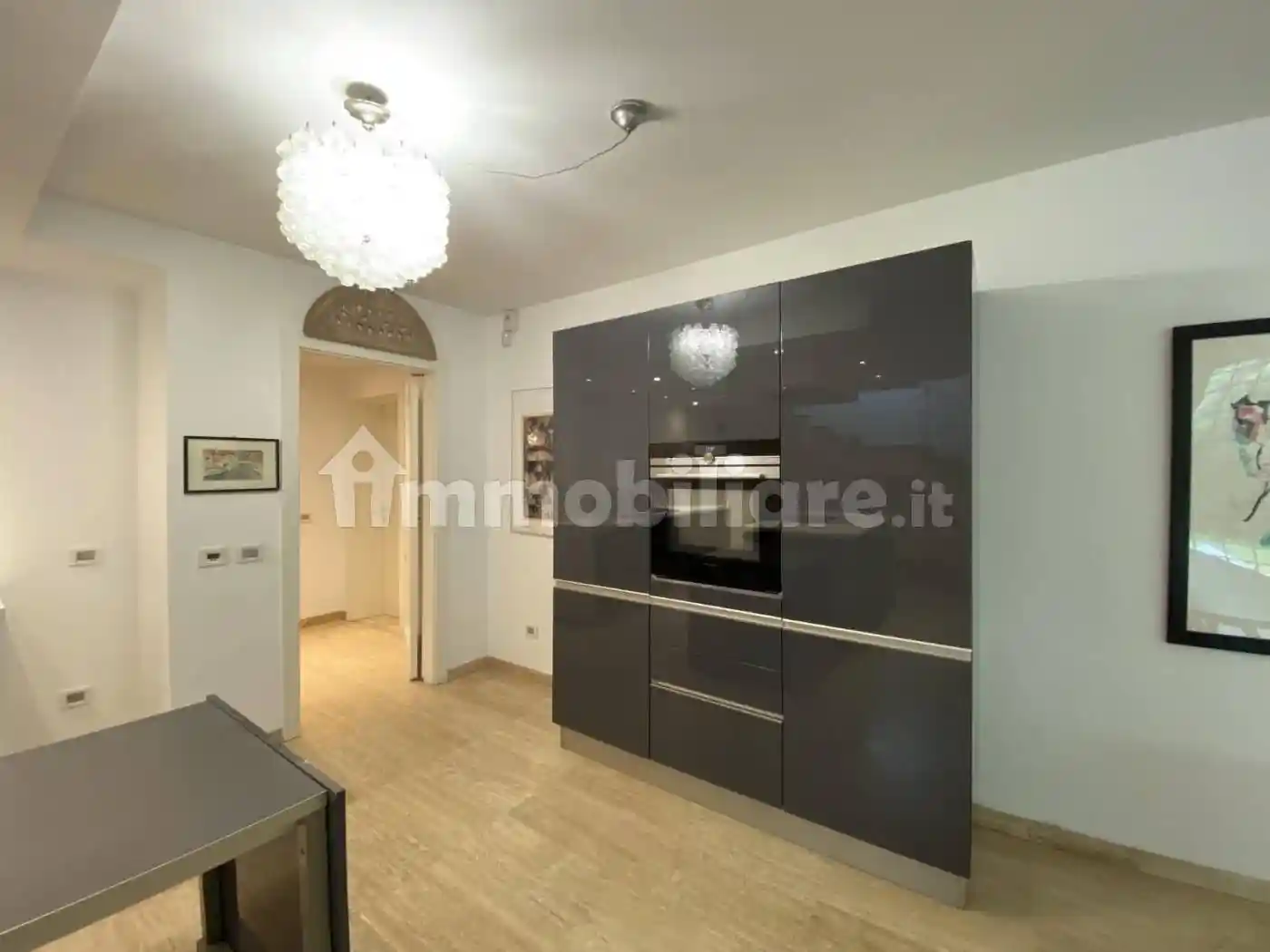 Villa unifamiliare via Predosa 83, Zola Predosa - foto 4