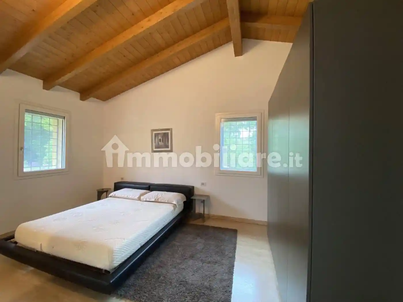 Villa unifamiliare via Predosa 83, Zola Predosa - foto 5