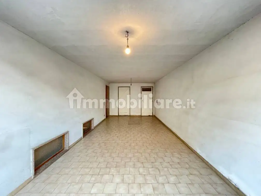 Villa a schiera via Alcide De Gasperi 157, Calimera - foto 4