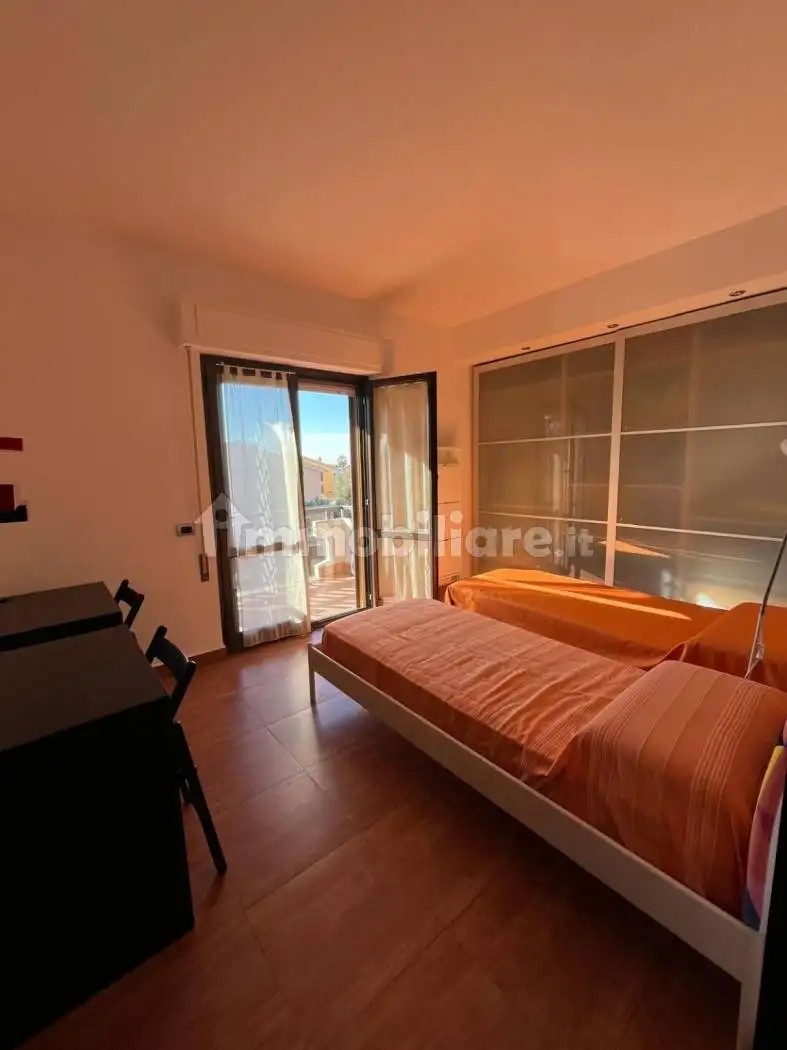 Bilocale ottimo stato, secondo piano, Cerenova, Cerveteri - foto 2