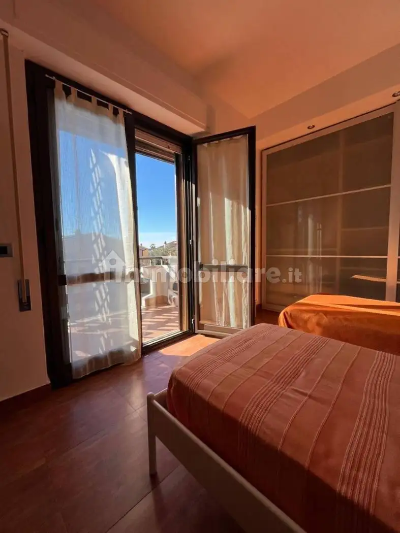 Bilocale ottimo stato, secondo piano, Cerenova, Cerveteri - foto 3