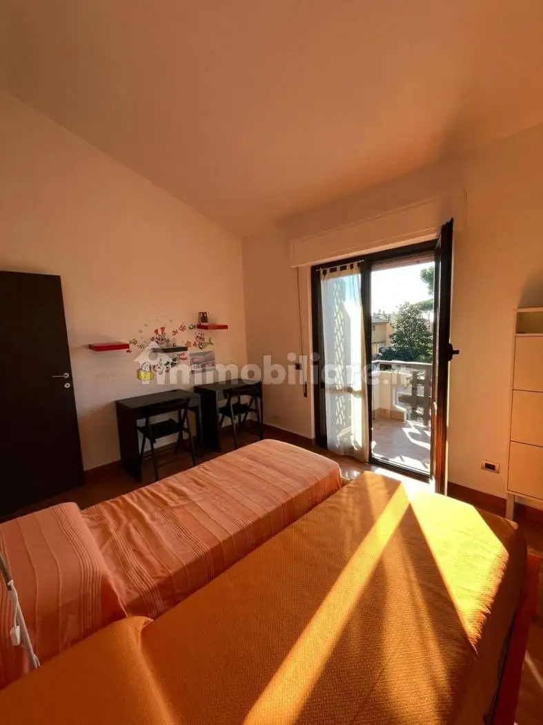 Bilocale ottimo stato, secondo piano, Cerenova, Cerveteri - foto 5