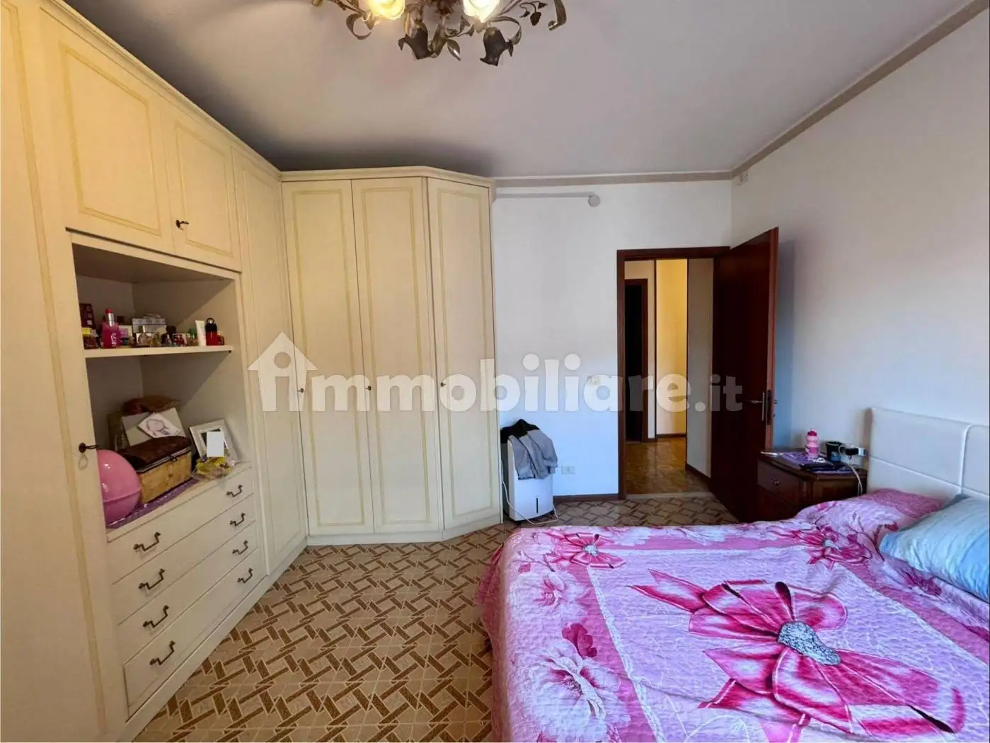 Bilocale via Niccolò Machiavelli 2, Centro, Bomporto - foto 2