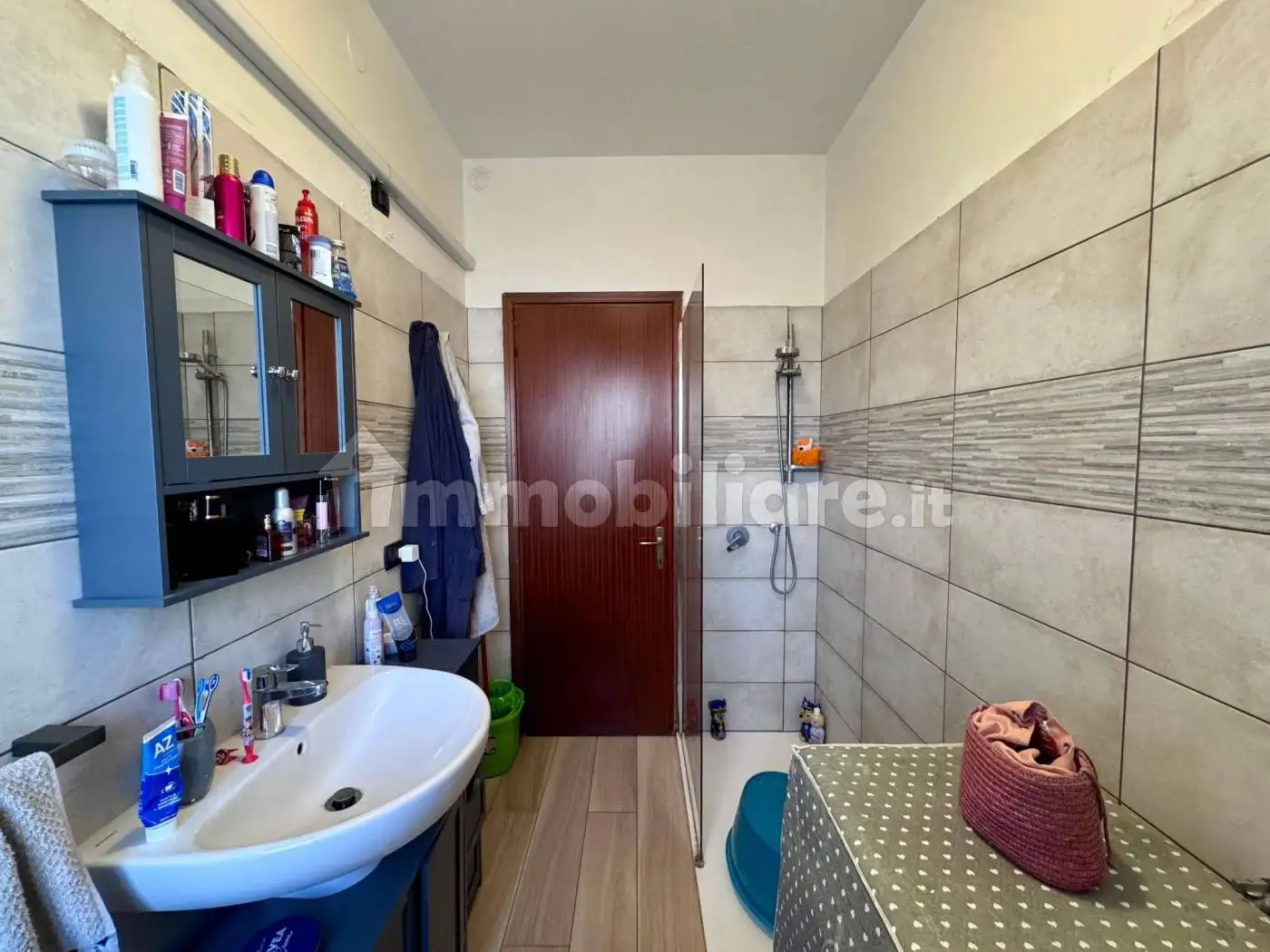 Bilocale via Niccolò Machiavelli 2, Centro, Bomporto - foto 3