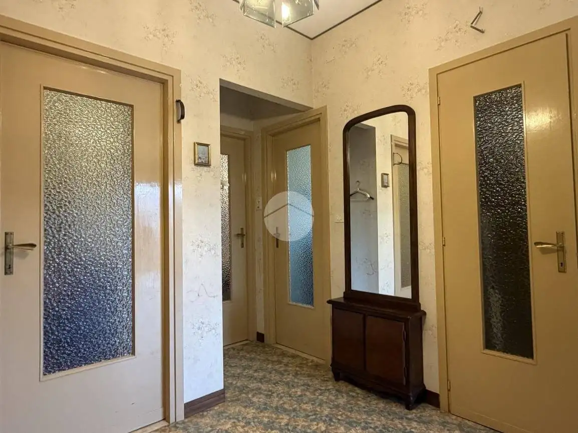 Trilocale Strade case macario 8, Corio - foto 2