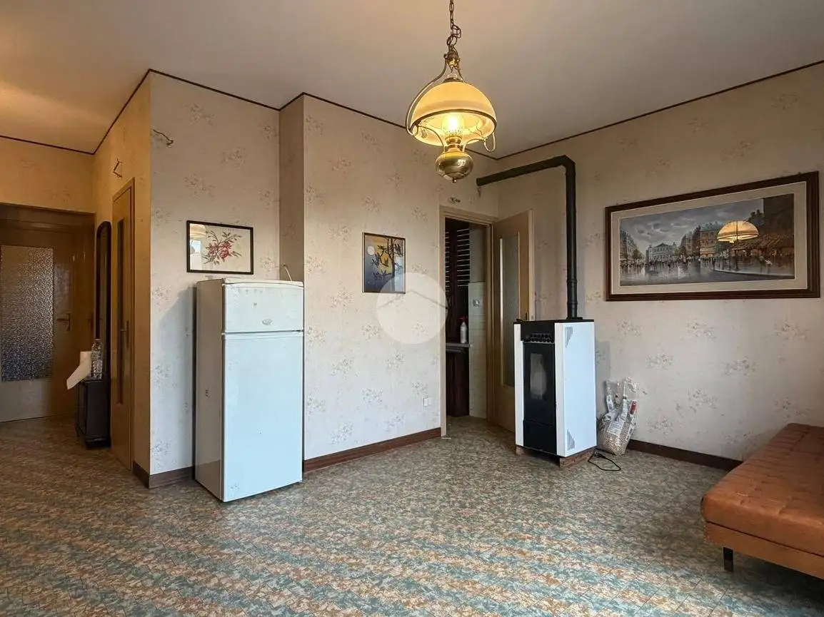 Trilocale Strade case macario 8, Corio - foto 3