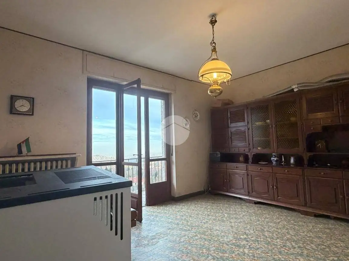 Trilocale Strade case macario 8, Corio - foto 5