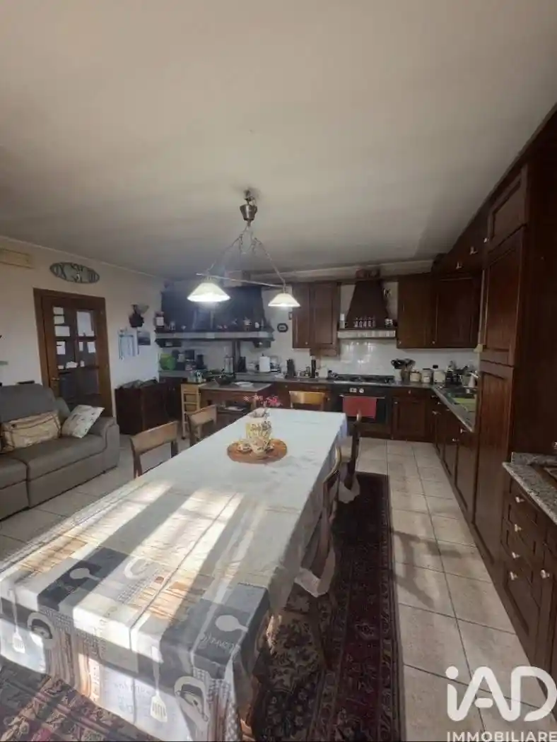 Villa unifamiliare via Nicolai 16, Giulianova - foto 4