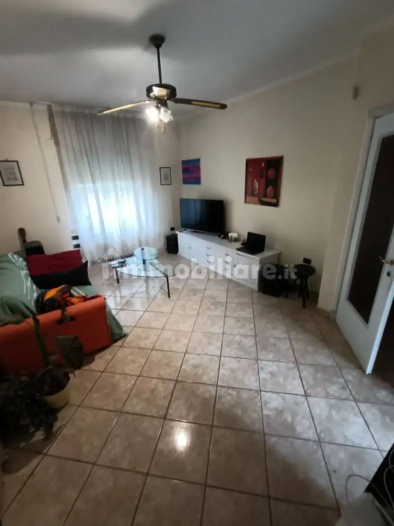 Appartamento in vendita a Foggia