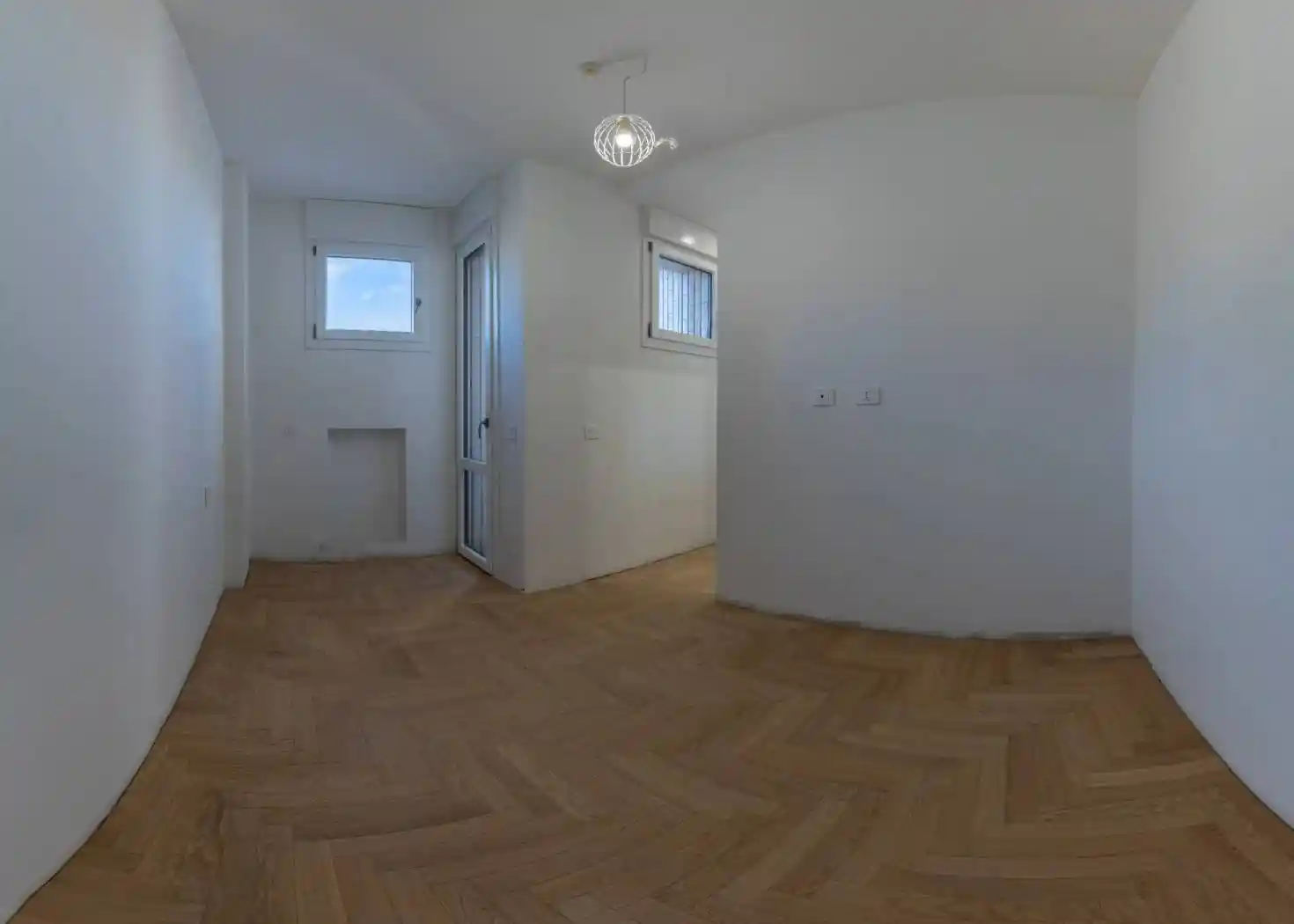 Bilocale via Bernardo Rucellai, Precotto, Milano - foto 2