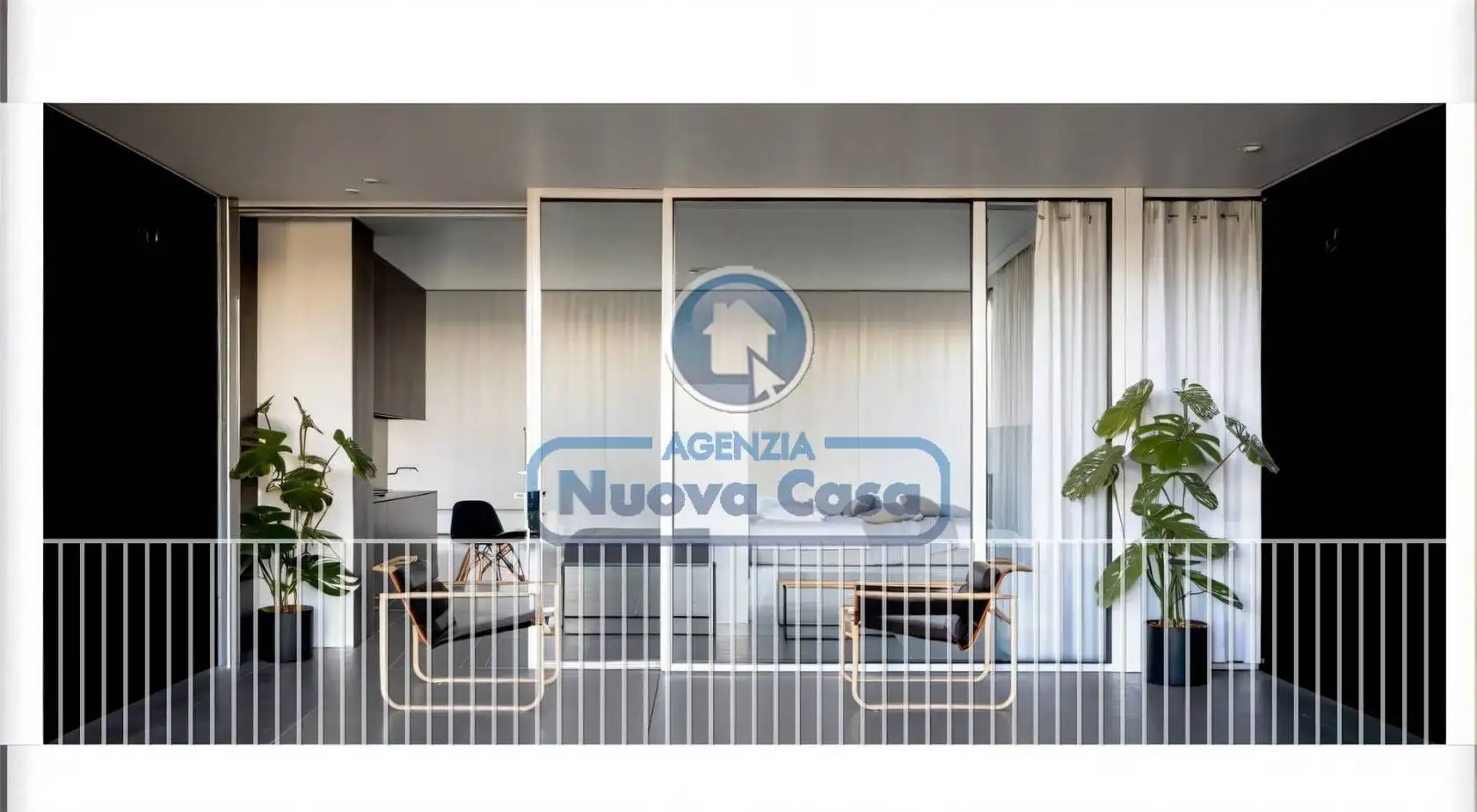 Appartamento in vendita a Ravenna