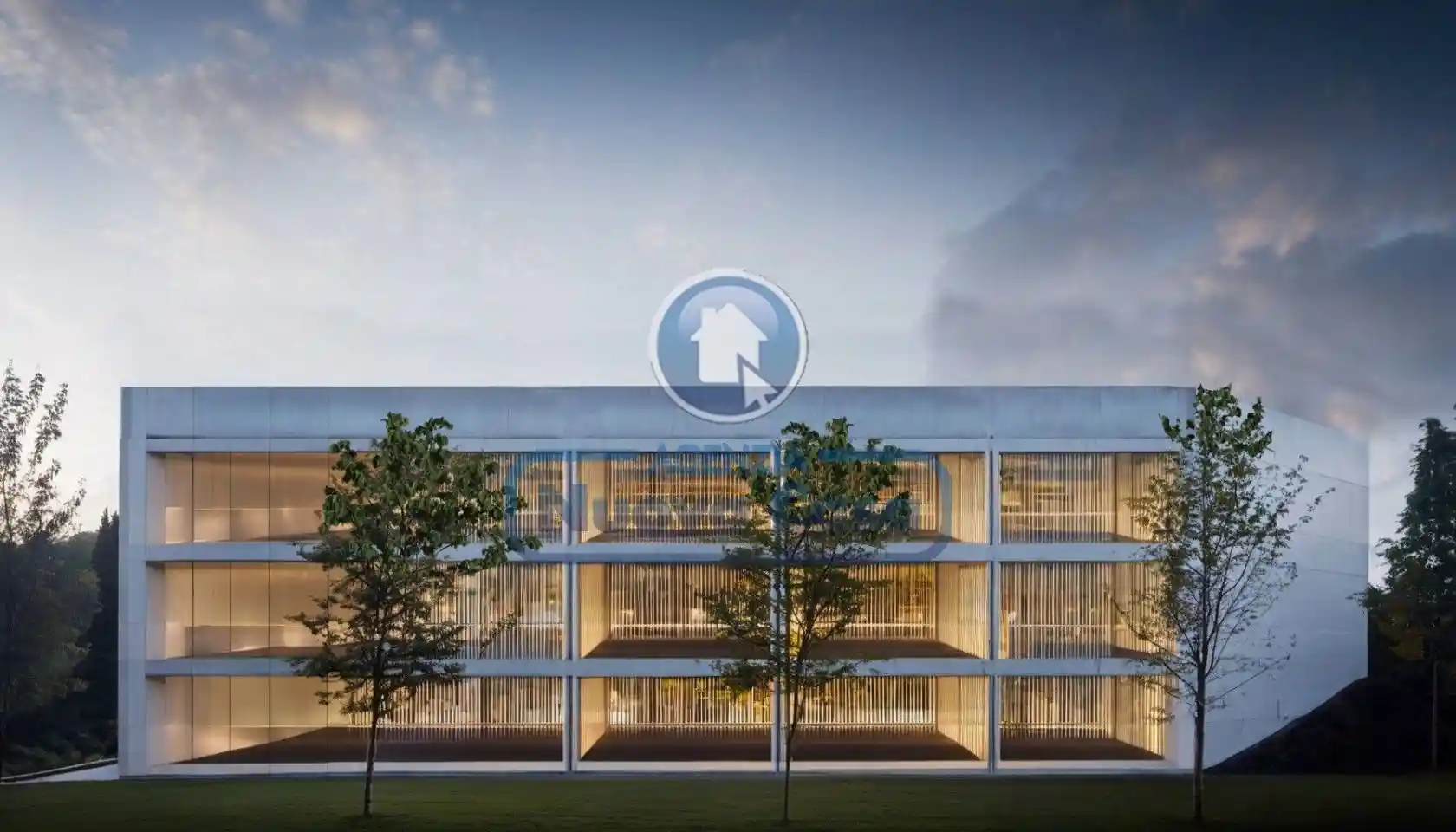 Monolocale viale Vincenzo Randi 116/A, Alberti - Galilei, Ravenna - foto 5