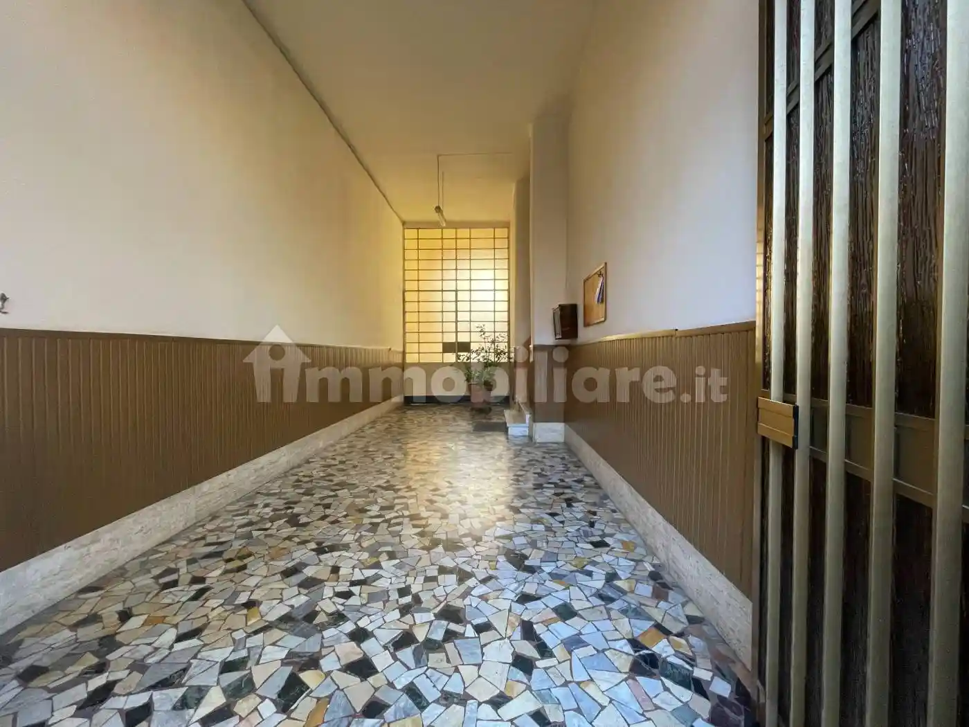 Bilocale via Giacomo Puccini 26, Barriera di Milano, Torino - foto 2