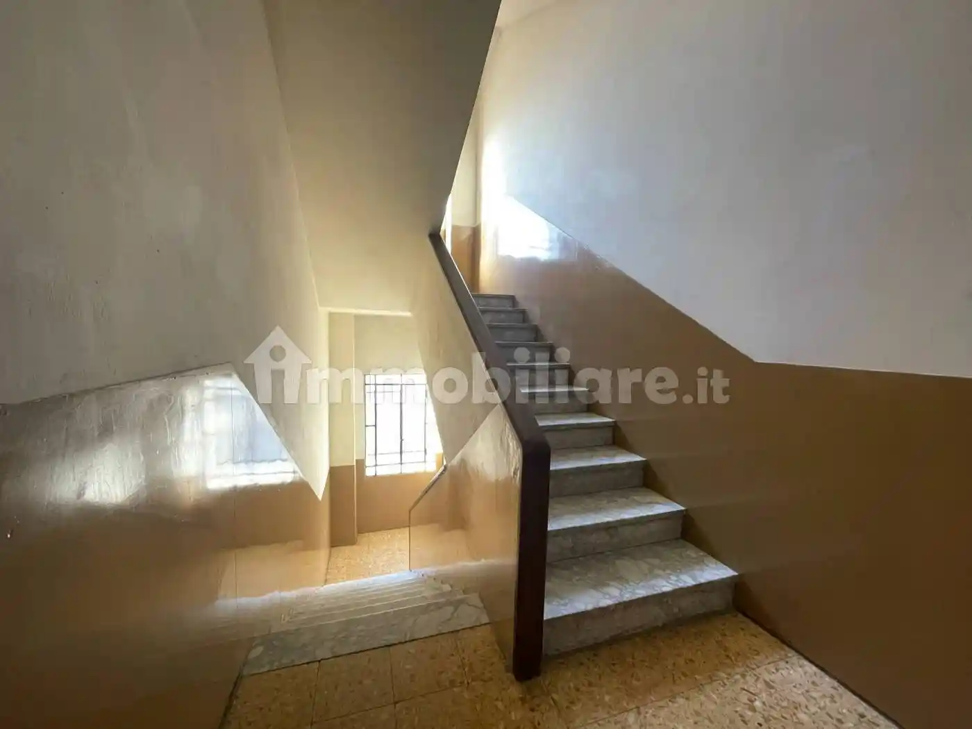 Bilocale via Giacomo Puccini 26, Barriera di Milano, Torino - foto 3