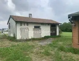 Appartamento in asta a Ferrara