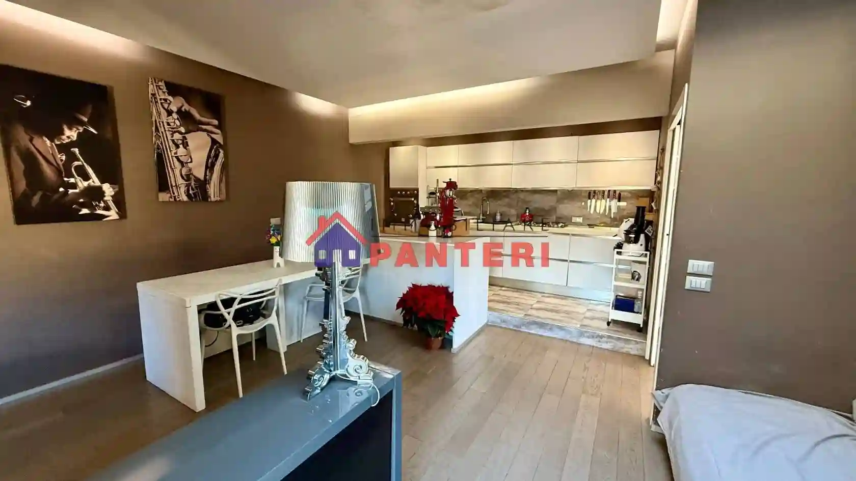 Attico - Mansarda - foto 5