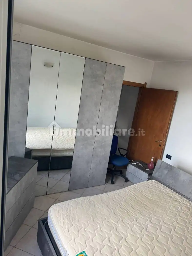 Trilocale via Oltreacqua 4, Alpicella, Varazze - foto 2