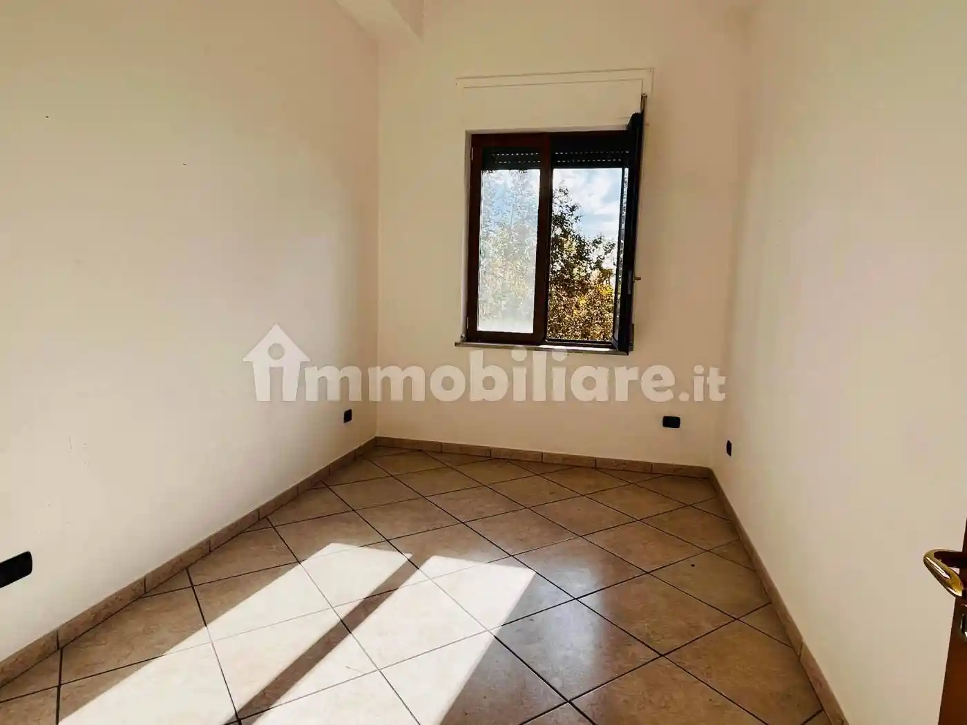 Trilocale via Ligea 110, Centro Storico - Teatro Verdi, Salerno - foto 2