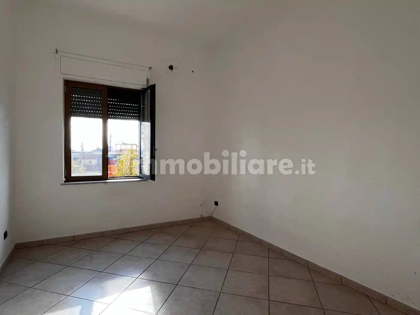 Trilocale via Ligea 110, Centro Storico - Teatro Verdi, Salerno - foto 3