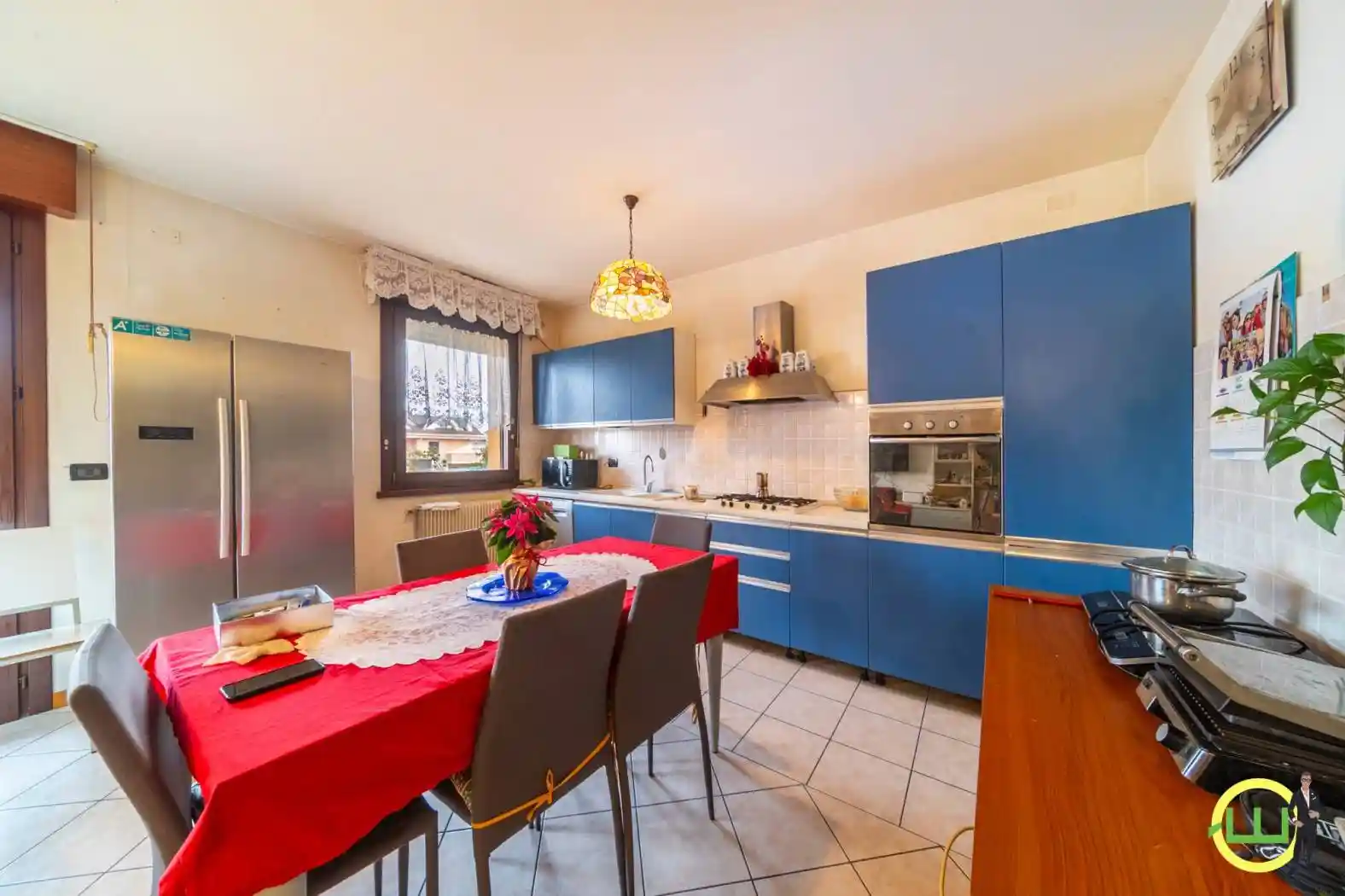 Appartamento via delle Betulle 3, Centro, Codroipo - foto 5