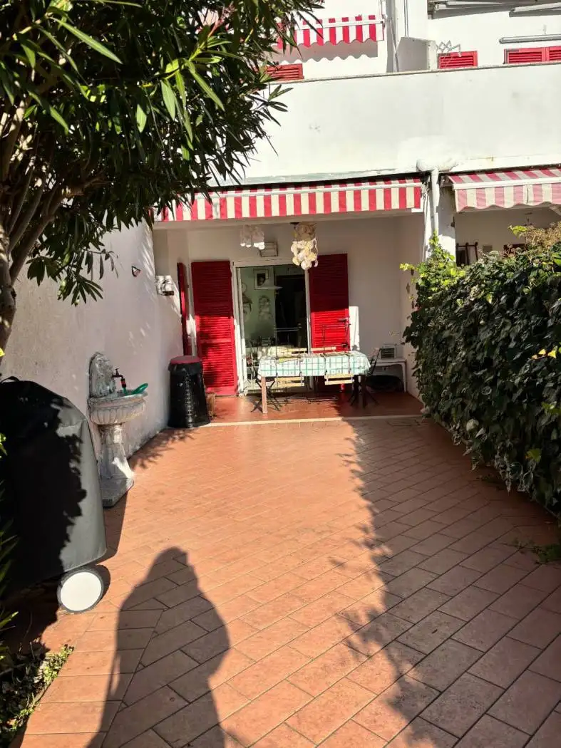 Bilocale via Osimo 36/M, Marcelli, Numana - foto 2