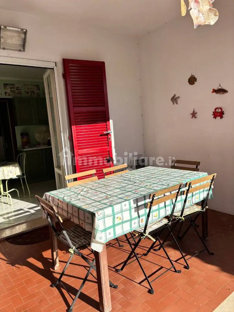 Bilocale via Osimo 36/M, Marcelli, Numana - foto 3