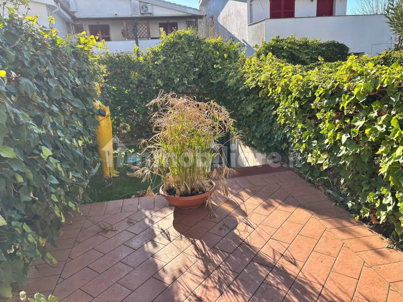 Bilocale via Osimo 36/M, Marcelli, Numana - foto 4